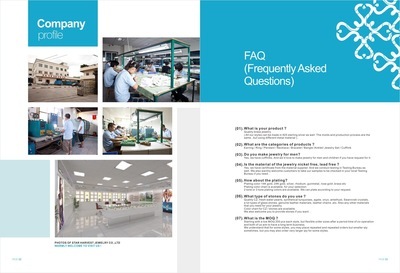 專業東莞畫冊設計、產品目錄設計及攝影印刷一體化服務——視維企業形象策劃