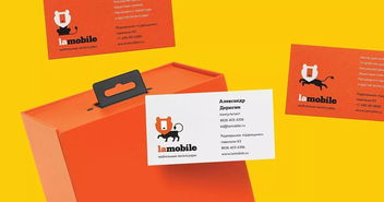 萌力全開 卡通形象代言，品牌營銷新潮流