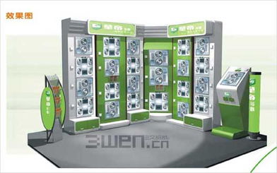 VI設(shè)計 構(gòu)建品牌形象的基石與市場營銷的引擎