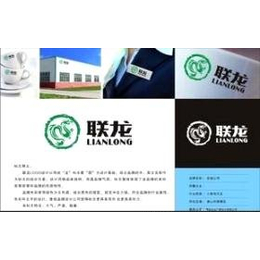 形象策劃與商標(biāo)設(shè)計 打造企業(yè)獨特品牌形象的關(guān)鍵一步
